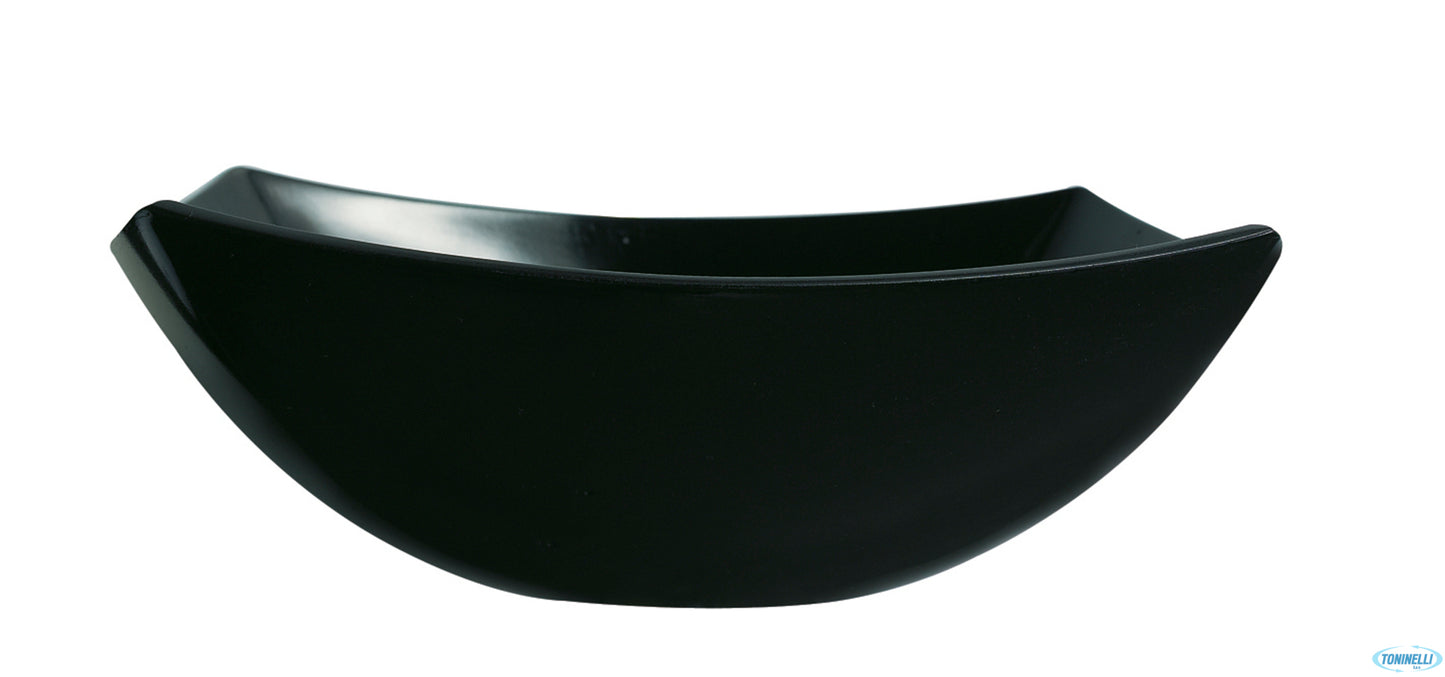 Delice Nero Coppetta Cm.14 C9863-06913
