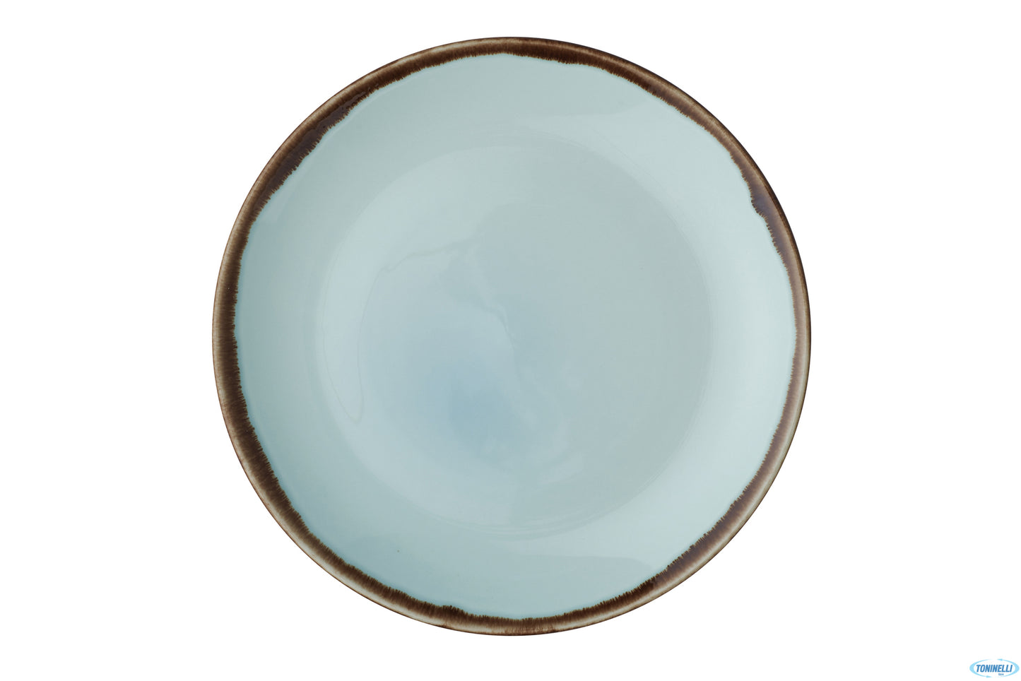 Dudson-Harvest Turquoise P. Piano Coupe 26 Hvtqev101