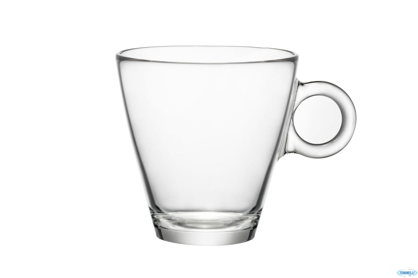 Easy Bar - Tazza The Cl 32