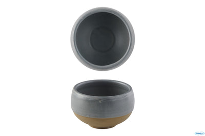 Emerge Grigio-Dip Pot Cl 5,7 Cm6 H3,9 Emgyem21