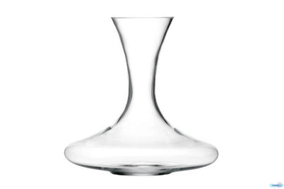 Enoteca-Decanter Lt 1,5 H.Cm 21,5 20594