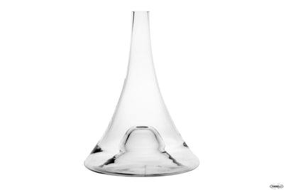 Erebus - Decanter Lt.1,5 H.29,5