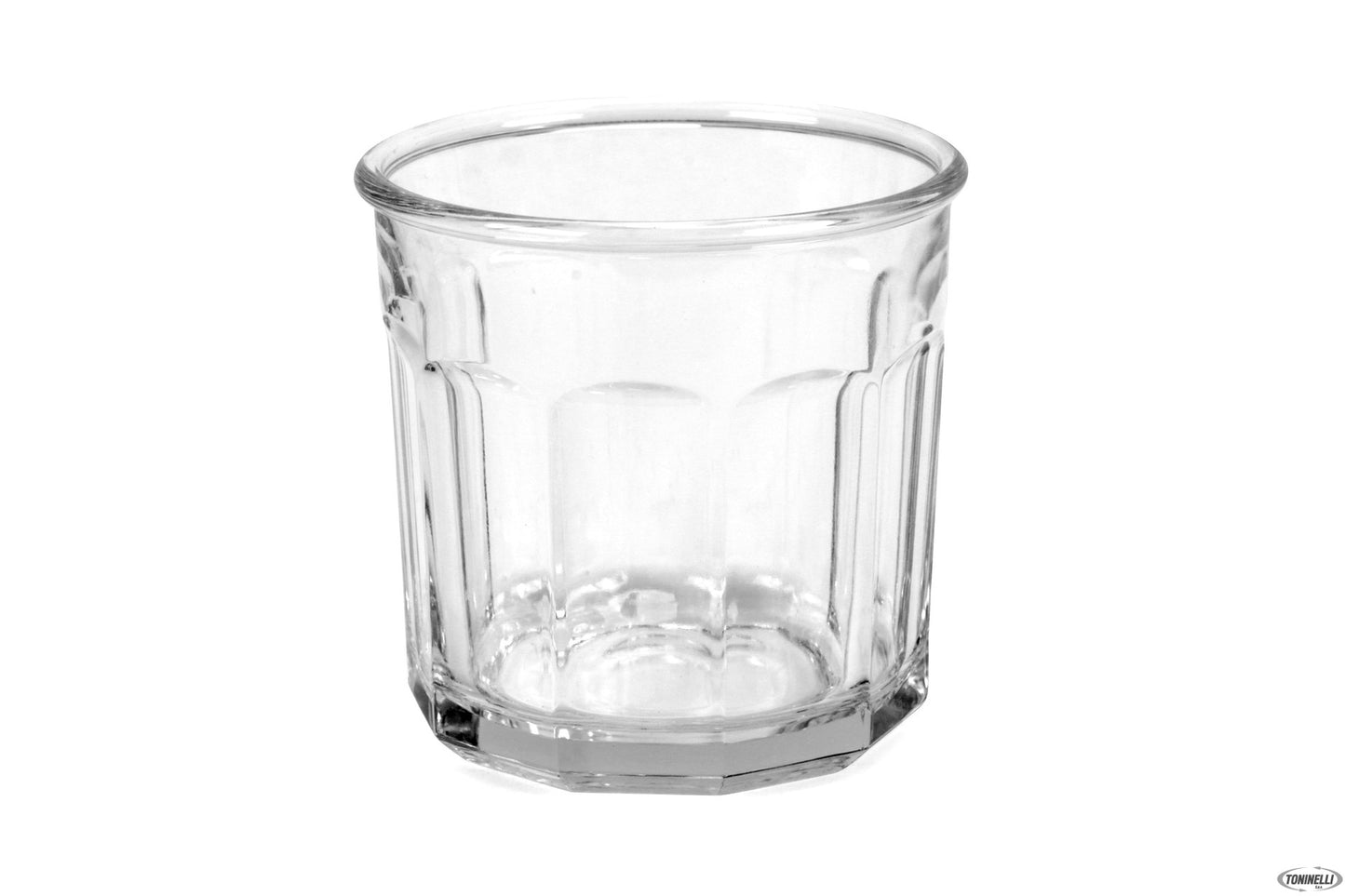Eskale - Bicchiere Cl.18 Temperato L3751
