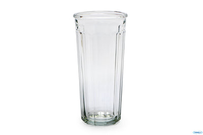 Eskale - Bicchiere Cl.69 Temp. L5880