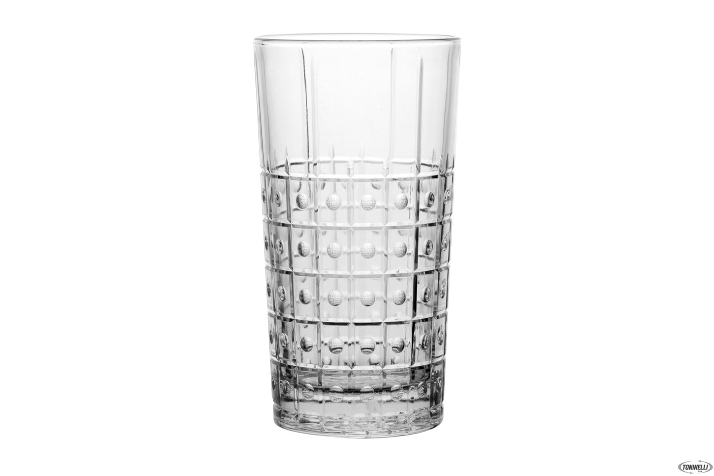 Este - Bicchiere Cooler Cl.49 6.66228