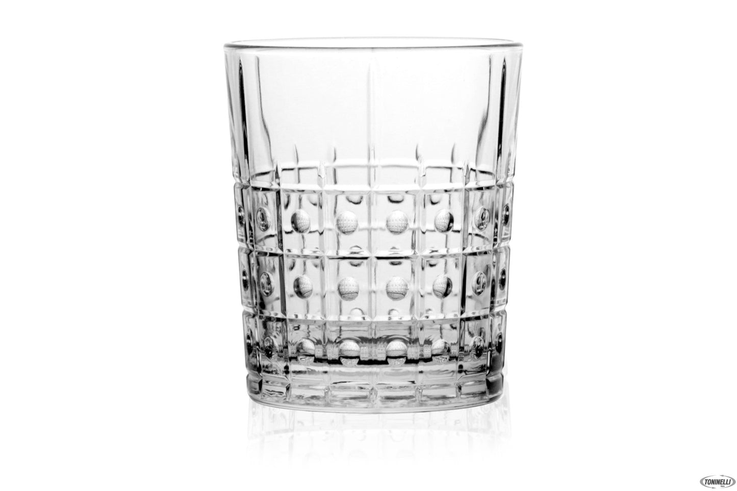 Este - Bicchiere Dof Cl.39 6.66226.Bac
