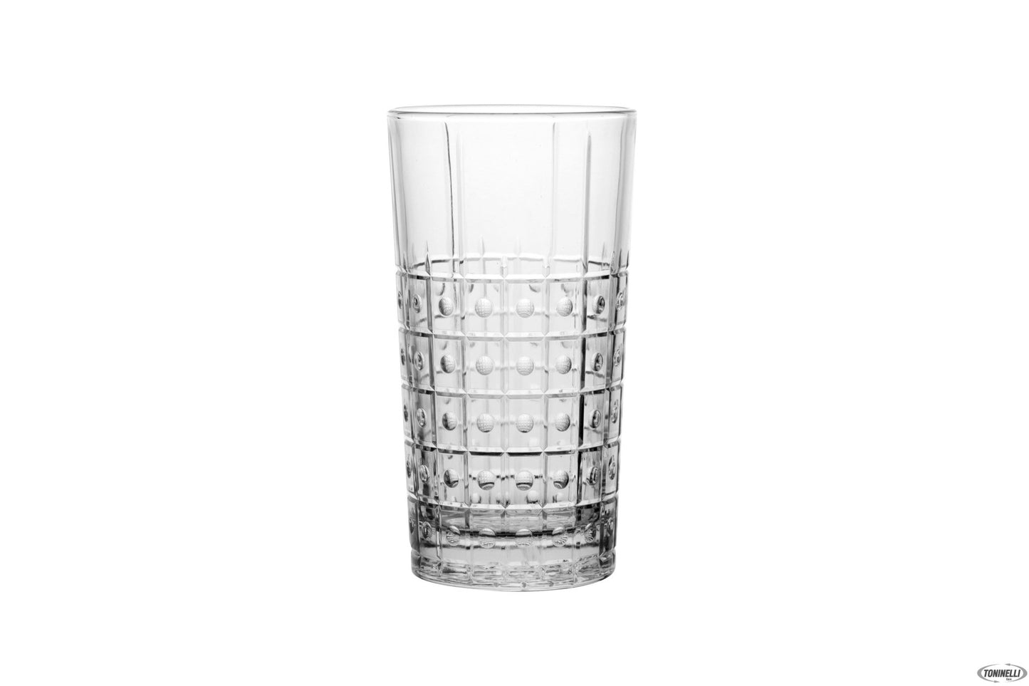 Este - Bicchiere Long Drink Cl.29 6.66227