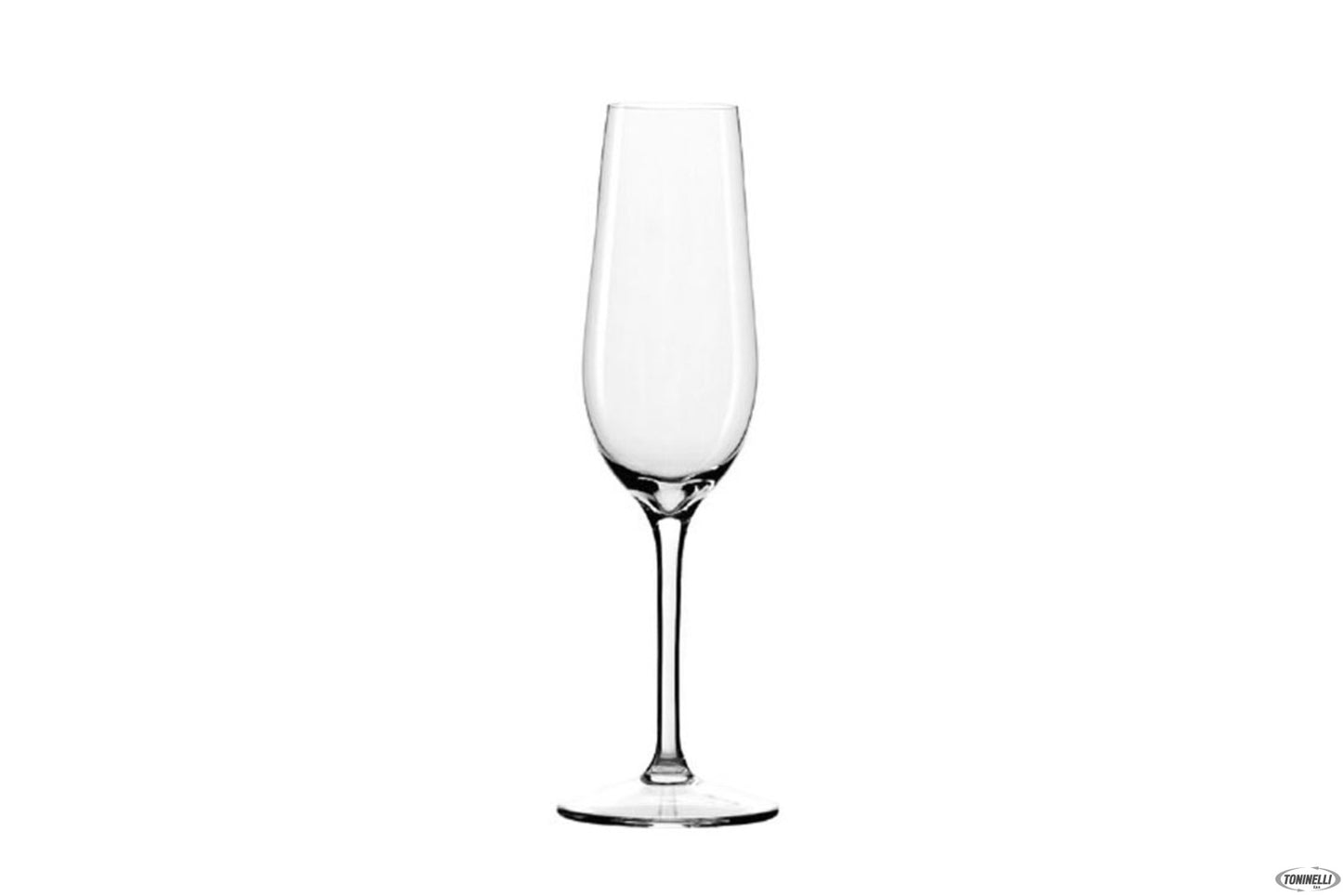 Event - Flute Champagne Cl. 19,5