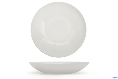 Evolution Solution - Confezione 6 Piatti Couscous Fondo 26 P0447