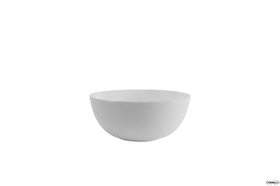 Evolution - Coppetta Cm 9,5 N9397