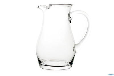 Exclusiv - Brocca Lt. 1,5 4110168