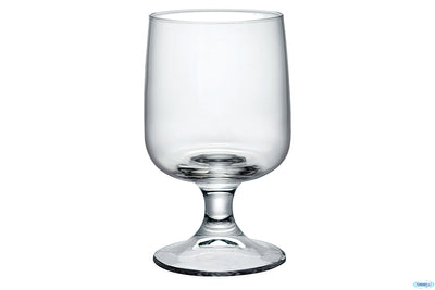 Executive - Vassoio 12 Calice Acqua Cl 28,7 12820