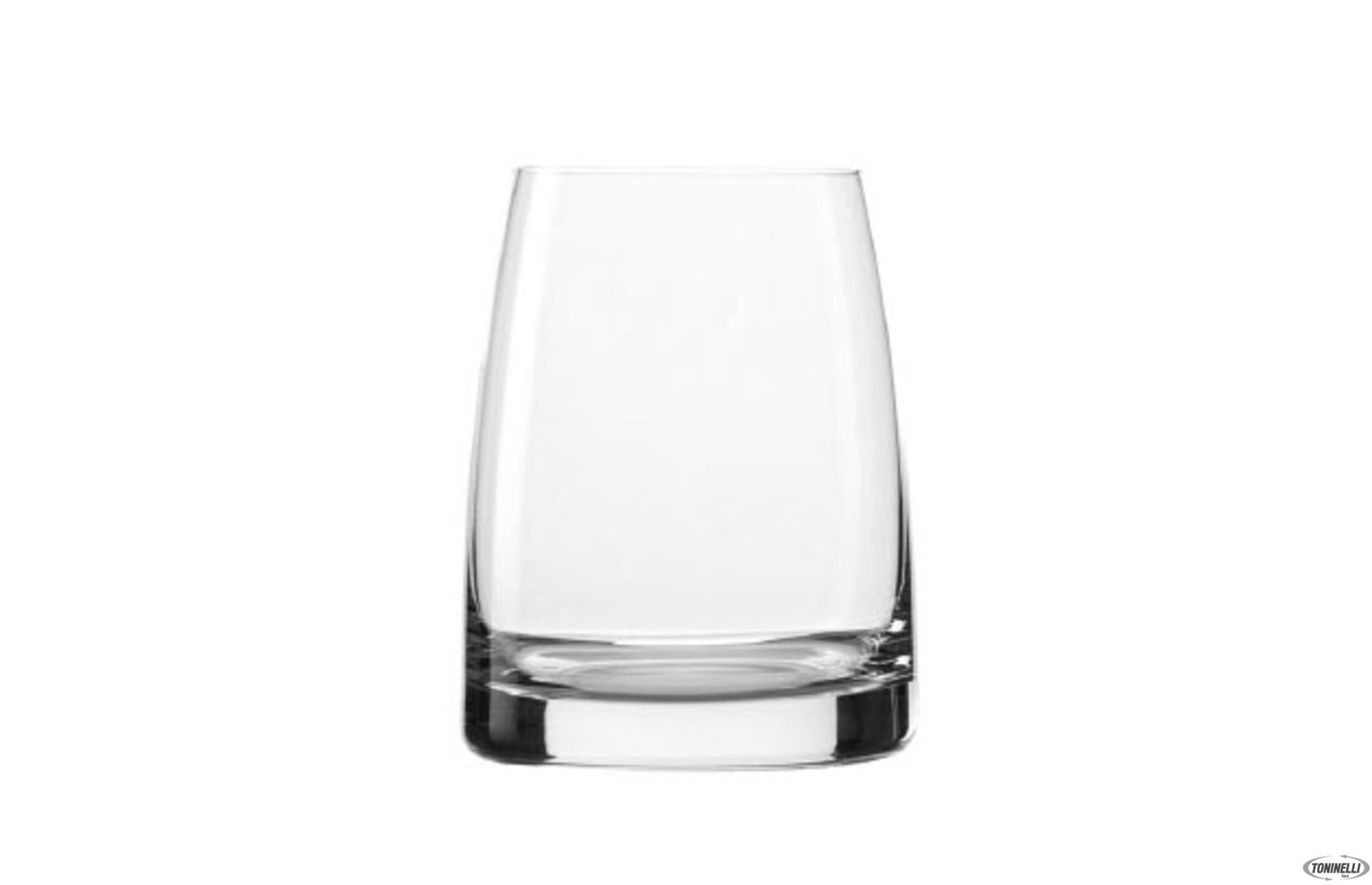 Exquisit-Experience Bicchi.Cl. 32,5 3510016