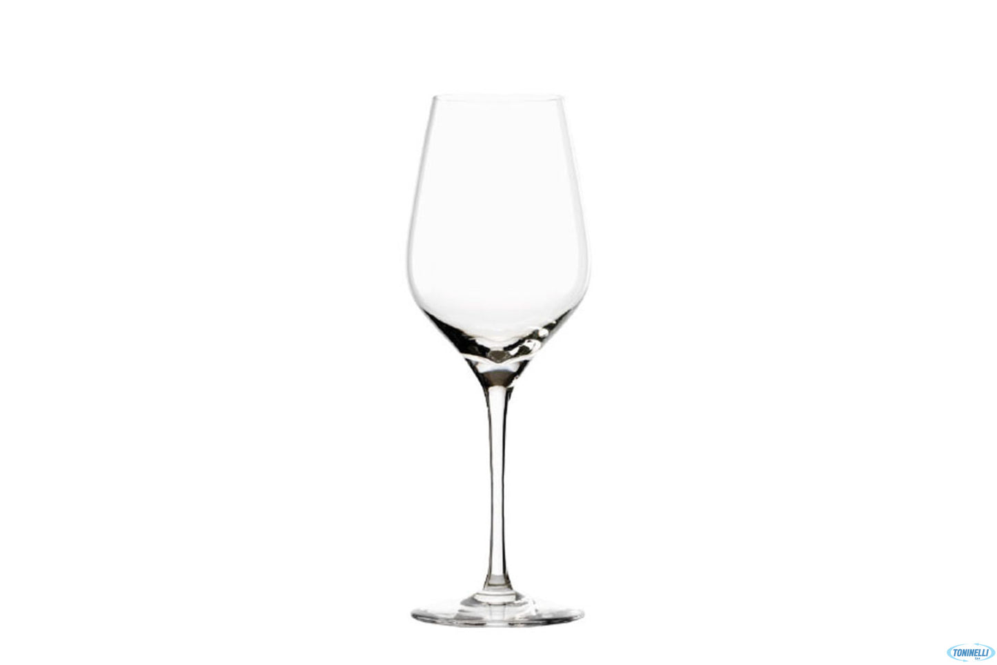 Exquisit Royal - Calice Vini Bianchi Cl. 42 1490003