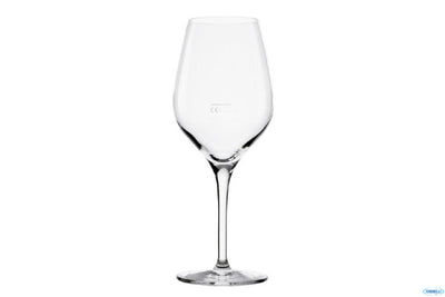 Exquisit Tacca Certificata Ce- Calice Vini Frizz. Cl.35 1470002