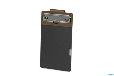 Fash-Porta Comanda Easy Marrone Cm 11X21 Fcc03Q