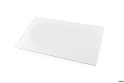 Flex-Tagliere Haccp 50X30 Bianco 6814