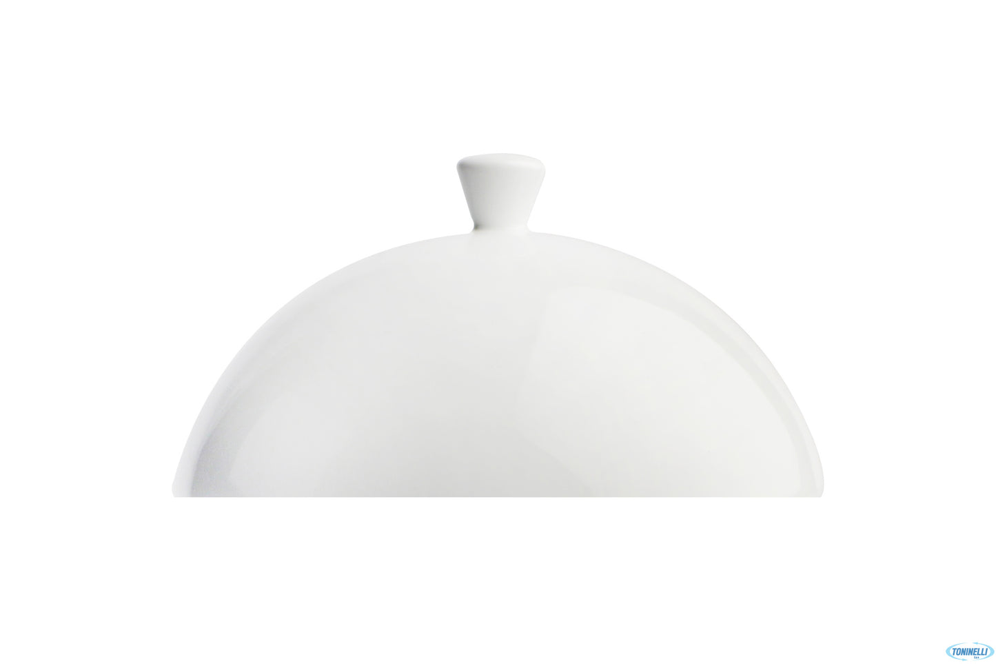 Cloche Ø Cm.11,5 - Confezione da 12 Pz.