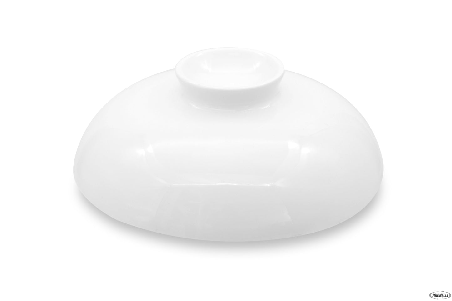 Cloche Ø Cm.17 - Confezione da 12 Pz.