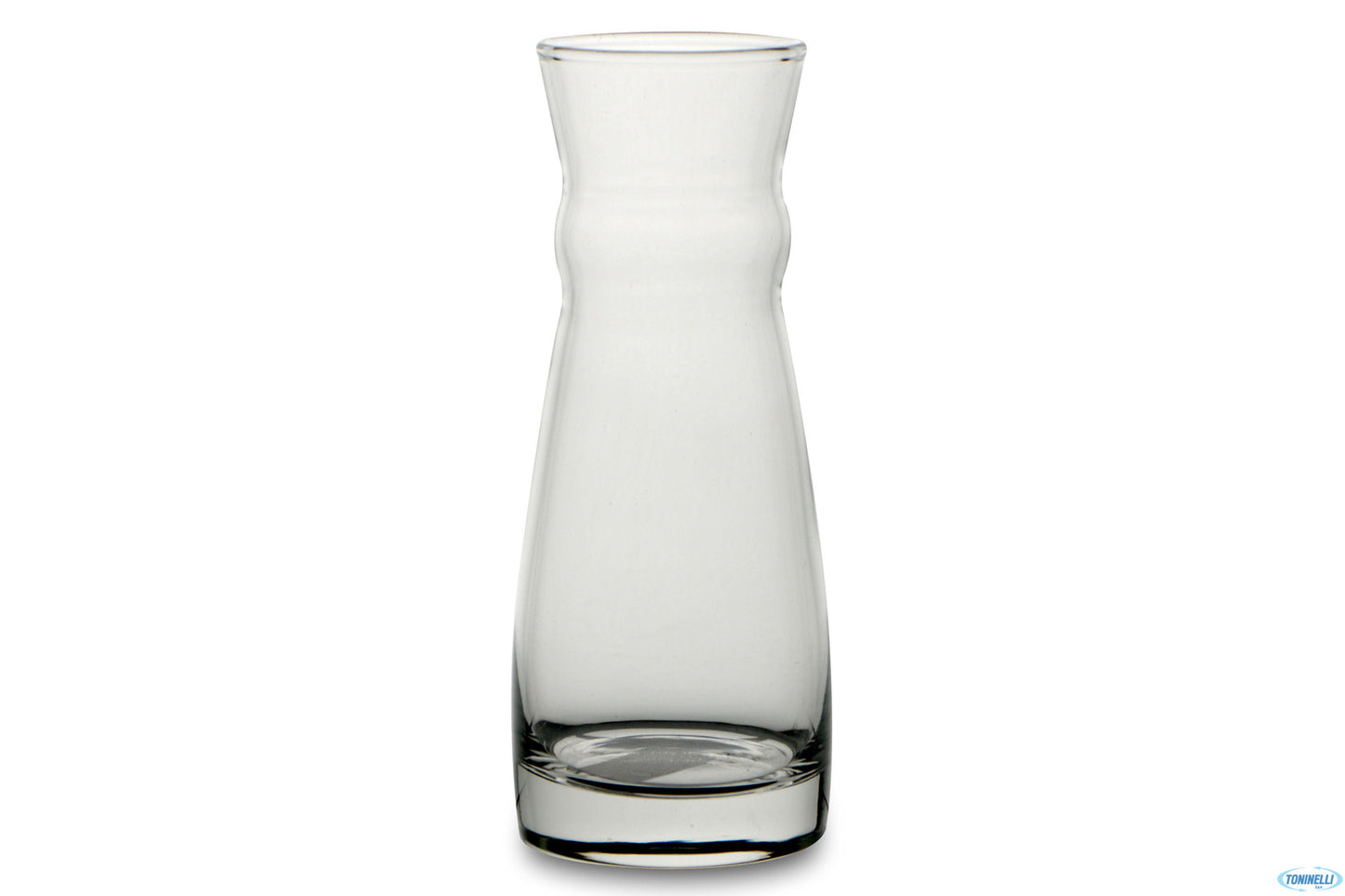 Fluid - Caraffa Lt.1 L3965