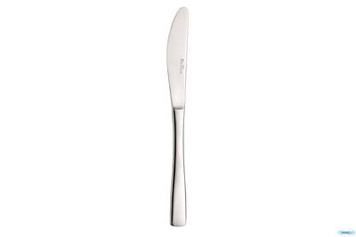 Gamma - Coltello Frutta Inox 21500006