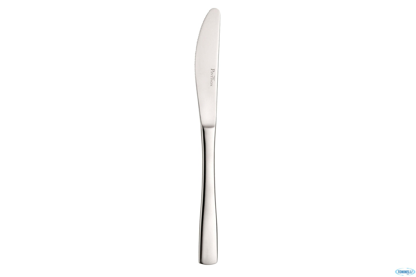 Gamma - Coltello Tavola Inox 21500003