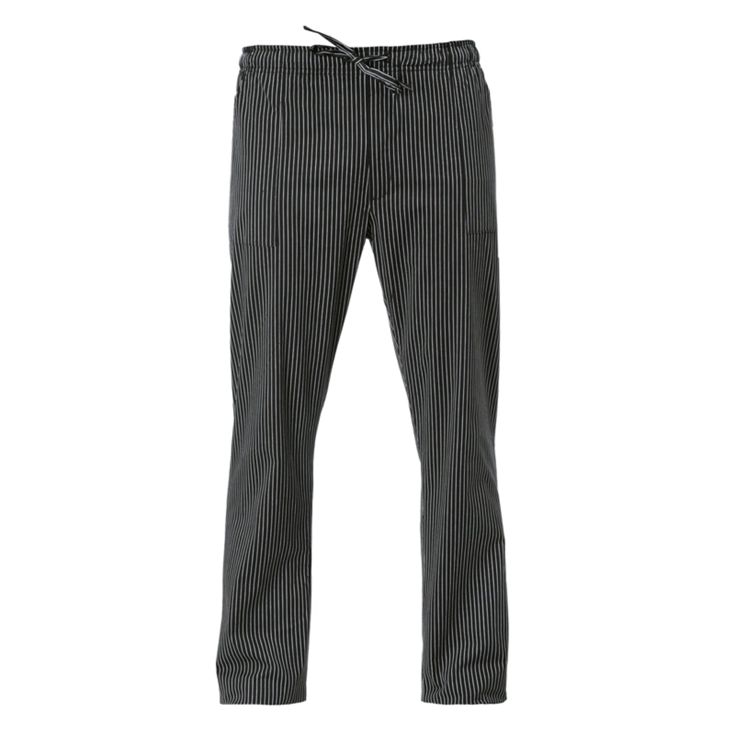 Pantalone Enrico