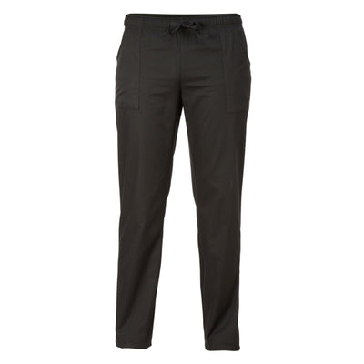 Pantalone Alan Nero