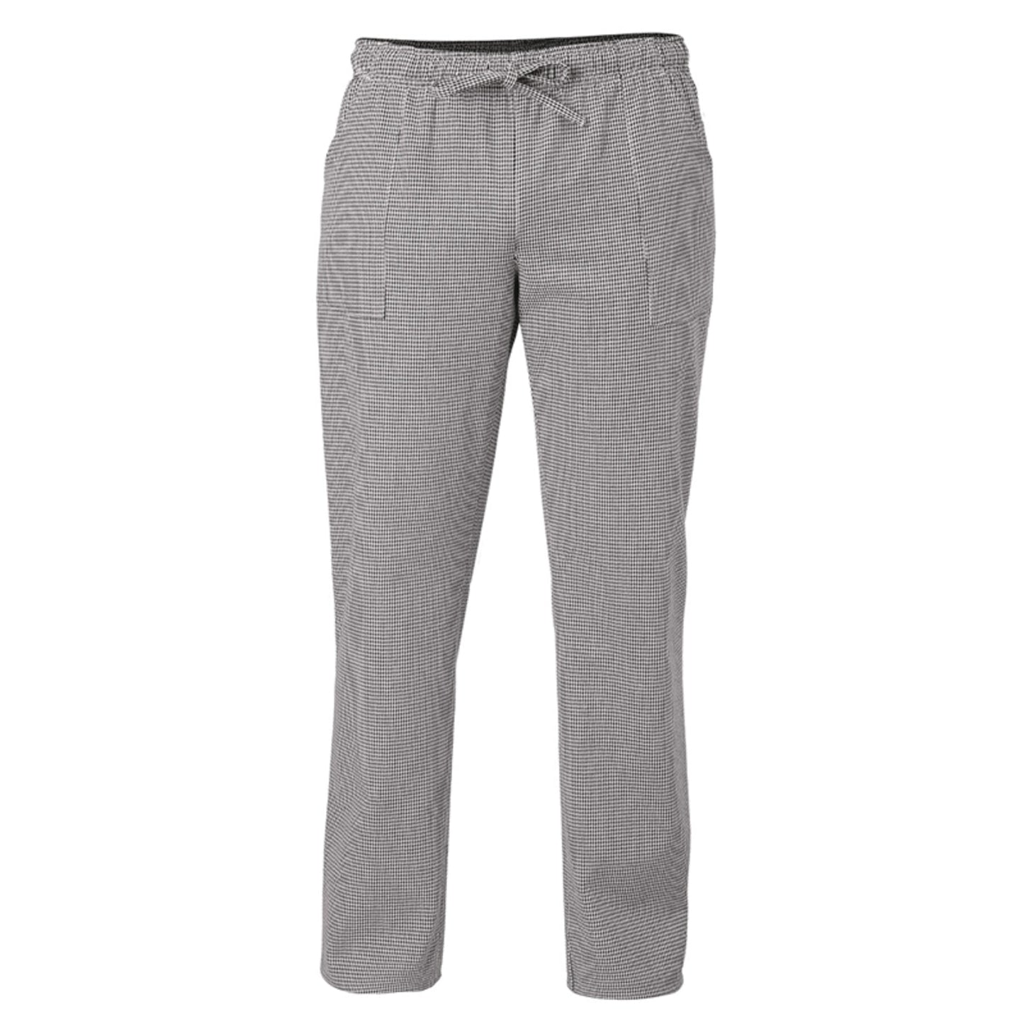 Pantalone Alan Sale e Pepe