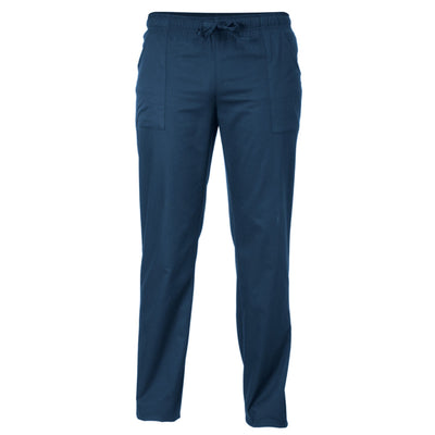 Pantalone Alan Blu Scuro