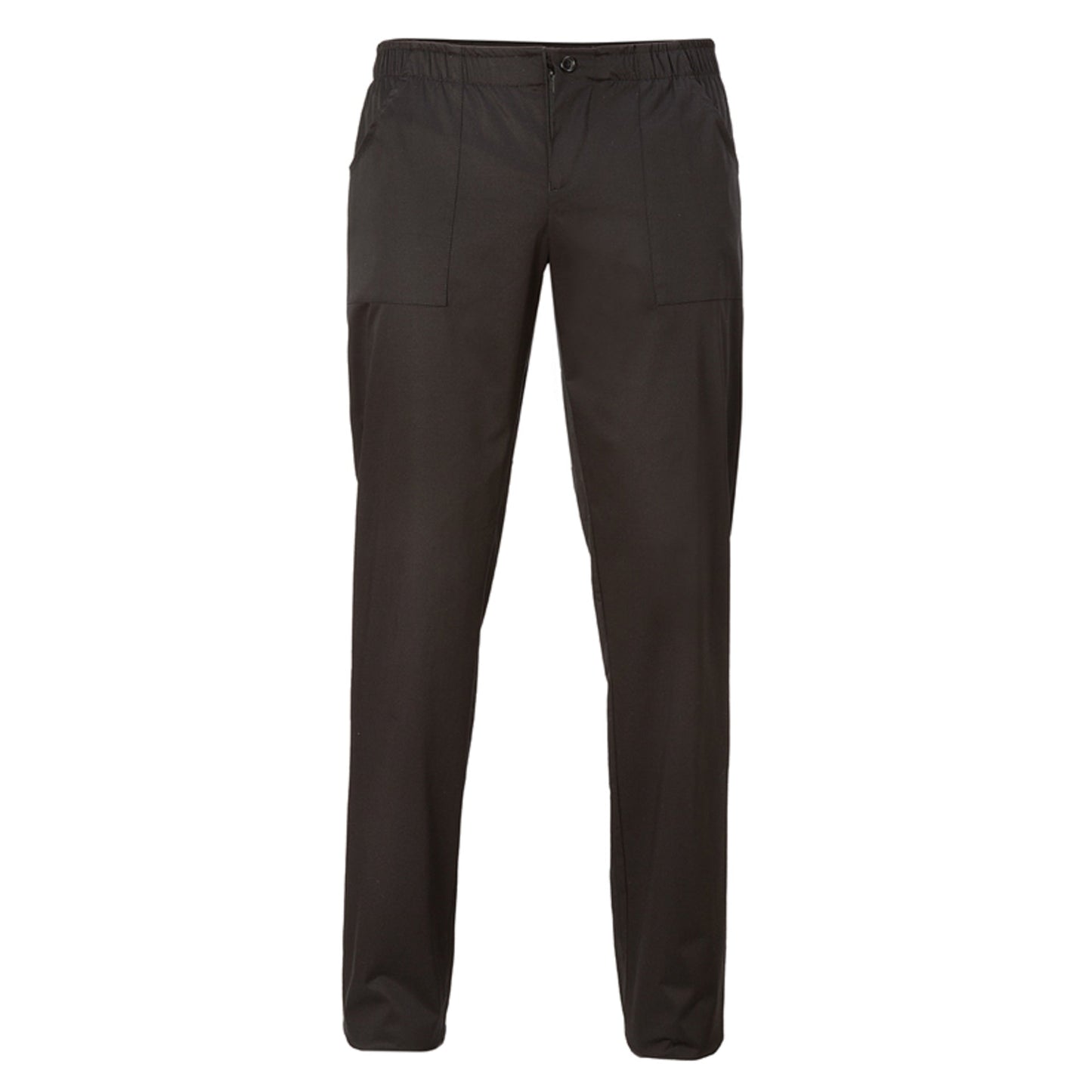 Pantalone Enoch