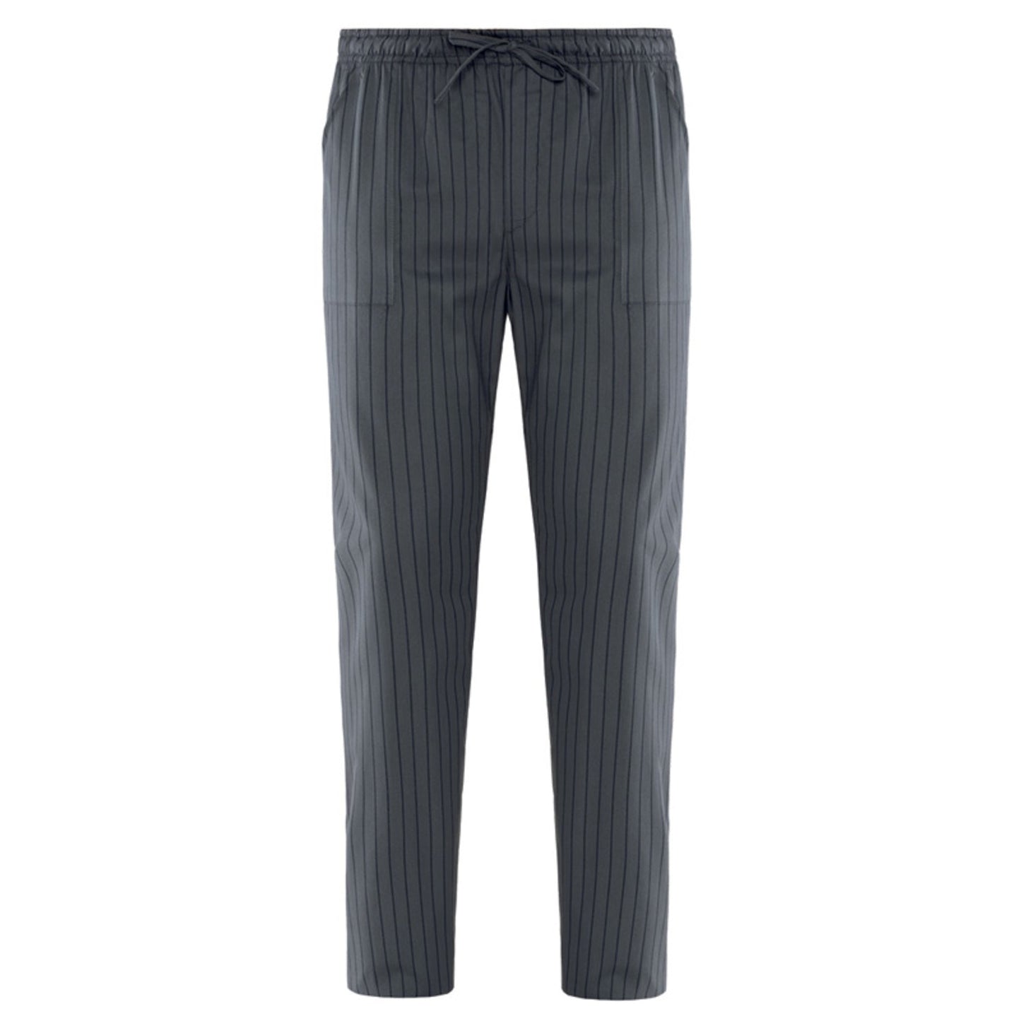 Pantalone Enrico