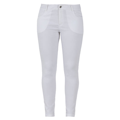 Pantalone Iride