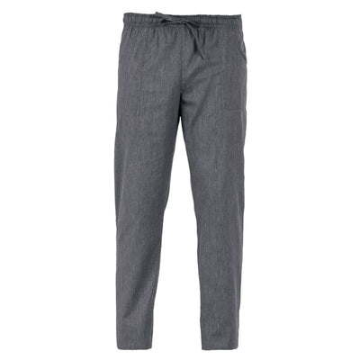 Pantalone Noah