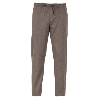 Pantalone Noah