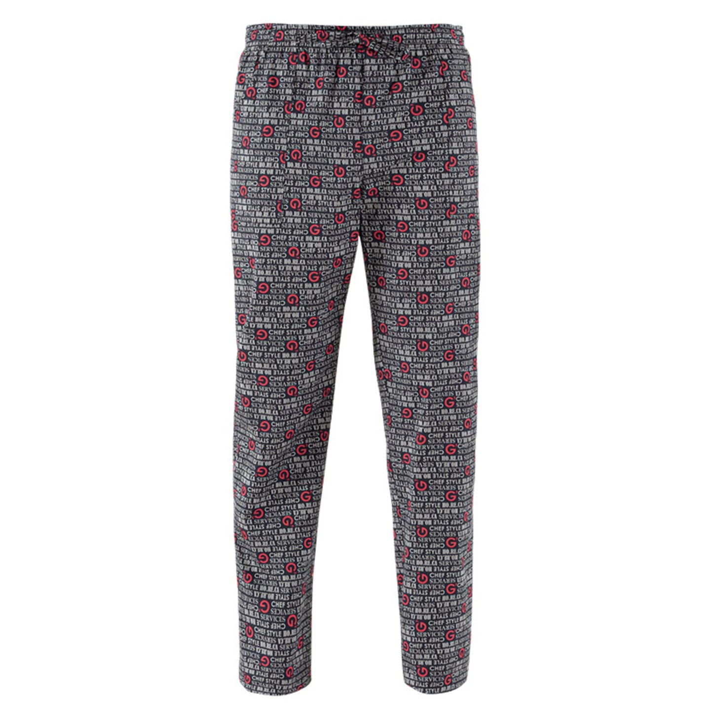 Pantalone Alan