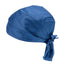 Bandana Mercucio
