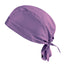 Bandana Mercucio