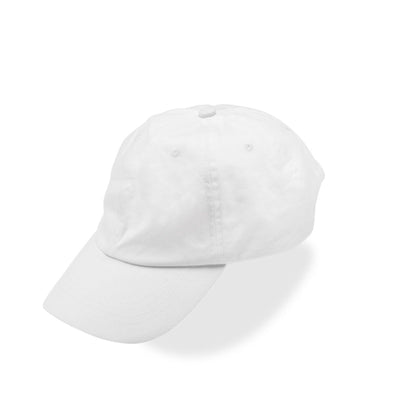 Cappello Baseball - cfz 2 pezzi