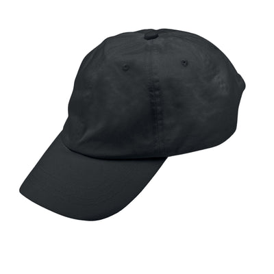 Cappello Baseball - cfz 2 pezzi