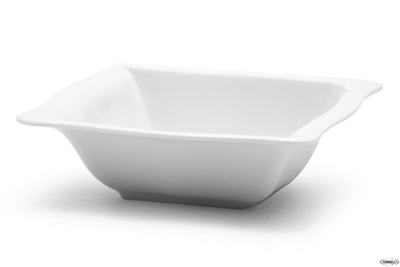 Gourmet-Insalatiera Cm.23 3623