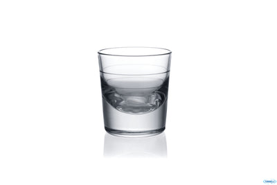 Grande - Bicchiere Classico 18R5 Mi