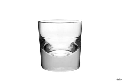 Grande - Bicchiere Basso Cl 13 R5-52783 Mi Rigo