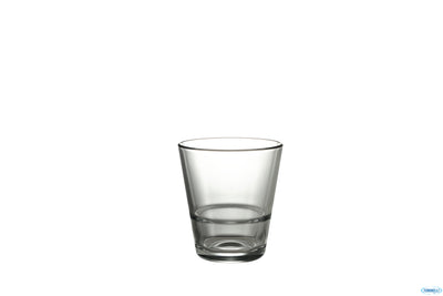 Grande-S Cf 12 Bicchiere Acqua Cl31 Mi