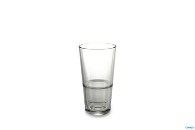 Grande-S Cf 12 Bicchiere L Drinkcl48