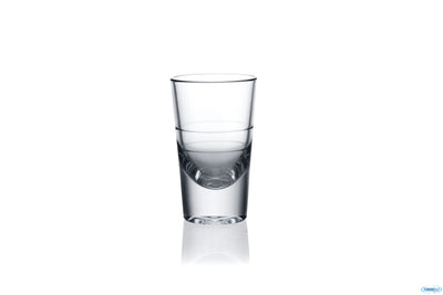 Grande Vodka Bicc. Cl 11 Dop.Rigo Mi