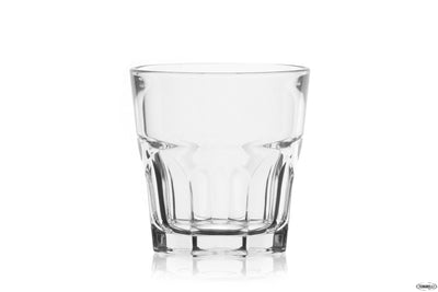 Granity New-Bicchiere Cl 16 Fb