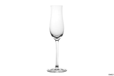 Grappa Distillati - Calice Cl 10,5 1400026