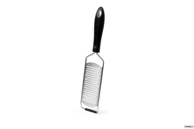 Grattugia Con Manico Taglio Fine Cm 32 Lunghezza Lama Cm 13,5 8947