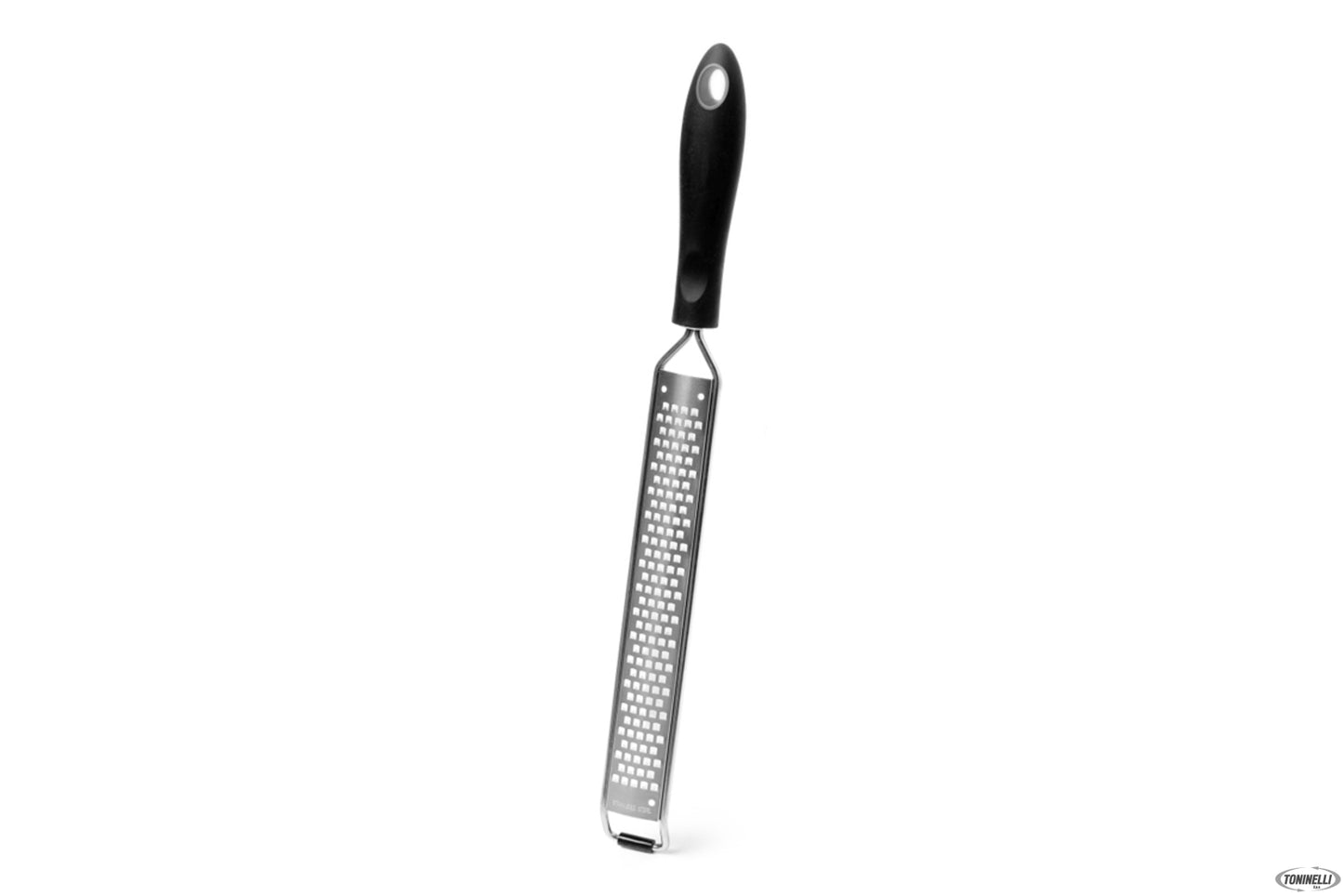 Grattugia Con Manico Taglio Fine Cm 41 Lunghezza Lama Cm 22 8950